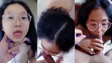 Anak Tiri Pulang Larut Malam Berakhir Brutal Hot poster