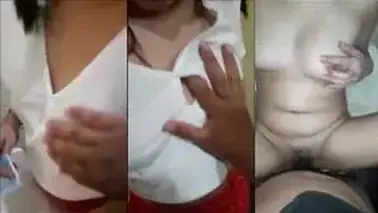 Bokep Indo Grepe Susu Dulu poster
