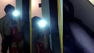 Bokep Indo Laras Bali Viral Full Lengkap poster