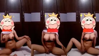 Bokep Indo Queen Hijab Toge Colmek Masih SMP poster