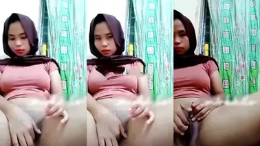 Fatma Sange Malam Jumat Live Mantap Puas poster