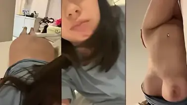 Indo Rebecca Klopper Lookalike Seri 2 Kemiripan Yang Bikin Forum Lumer poster