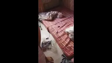 Kamar Pacar poster