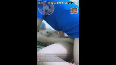 Live 94 Body Gitar Digoyang Kontol Besar poster