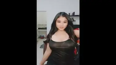Live Show 213 Dua Sesi Dalam Satu Malam Menguras WOT poster