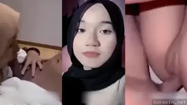 Ngewe Memek Licin Tanpa Bulu Kolaborasi Sahabat poster