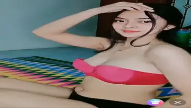 Sasa Live Show Colmek Memek Basah Sampe Squirt WOT Lumer 2026 poster