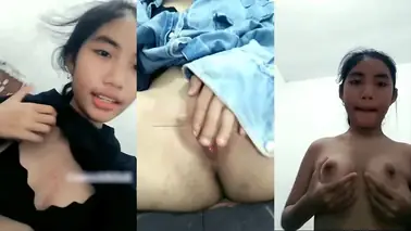 Skandal Dirini Viral Ngentot Durasi Penuh poster